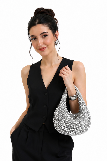 Atelier Emine | Welora Griselle