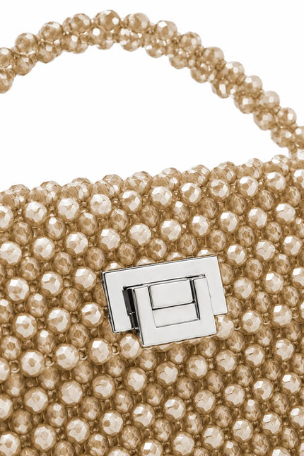 Atelier Emine | Panna Beige