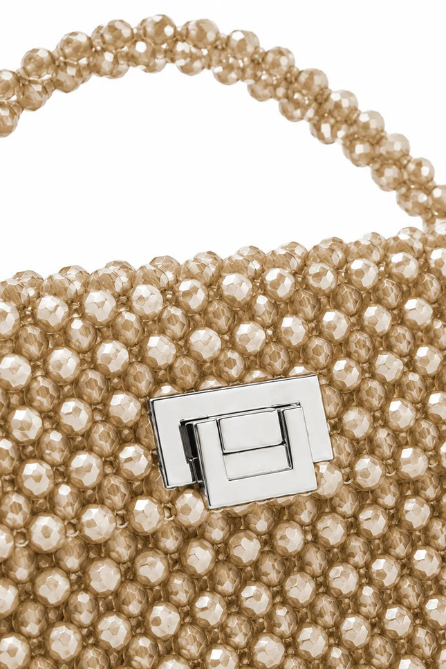 Atelier Emine | Panna Beige