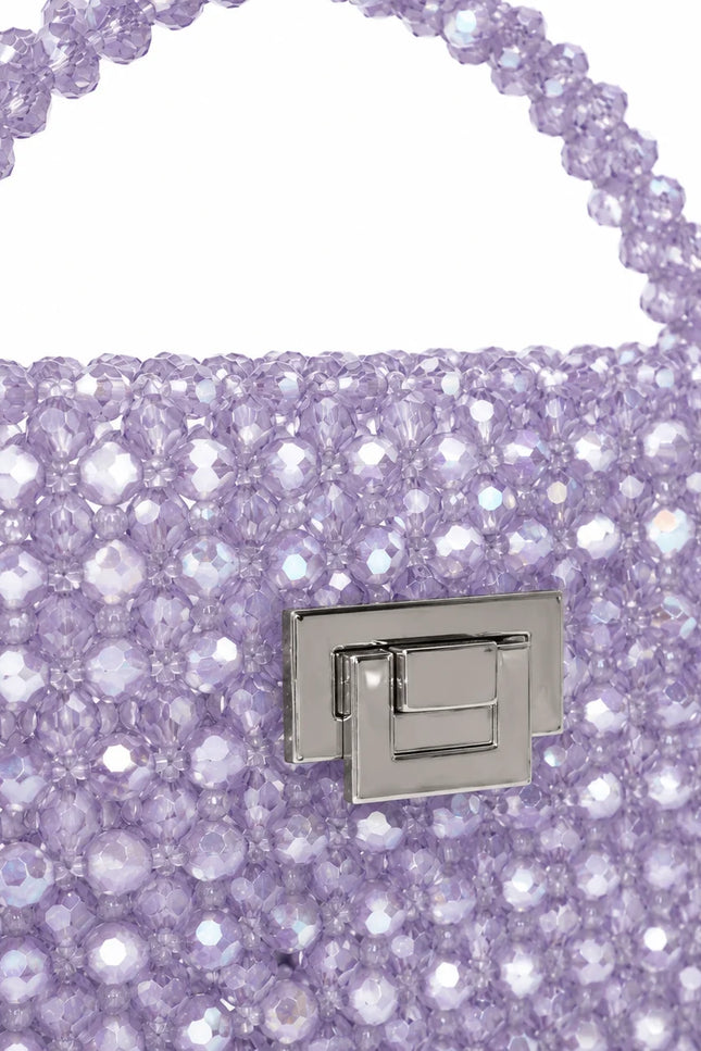 Atelier Emine | Panna Lavanda