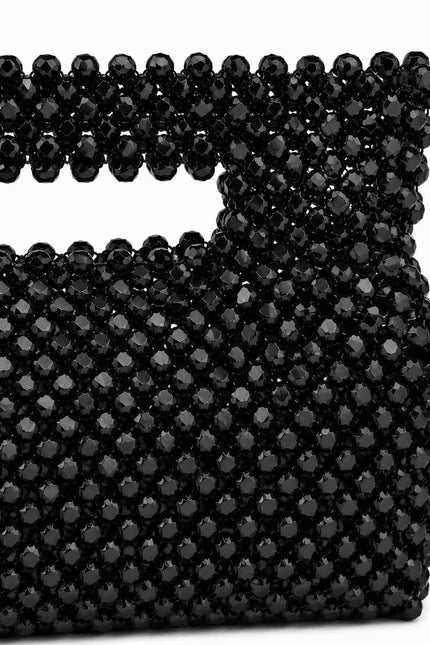 Atelier Emine | Viona Nox