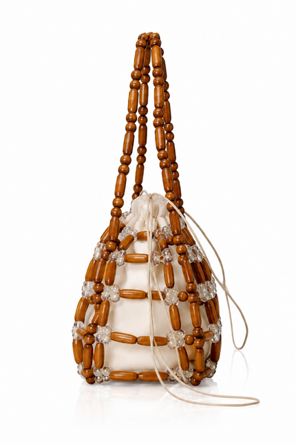 Atelier Emine | Sylva Nacre