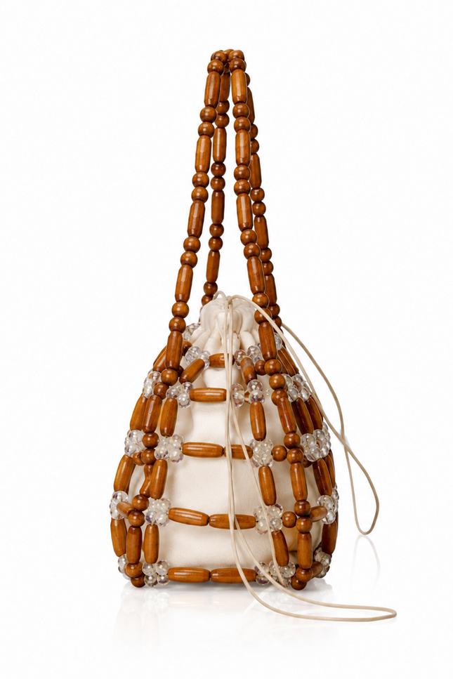Atelier Emine | Sylva Nacre