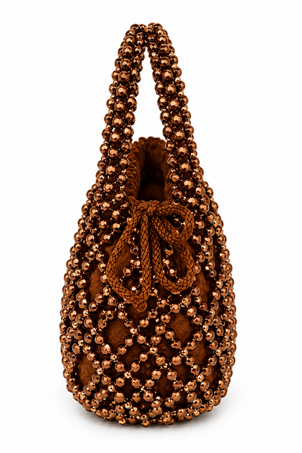Atelier Emine | Budino Argilla