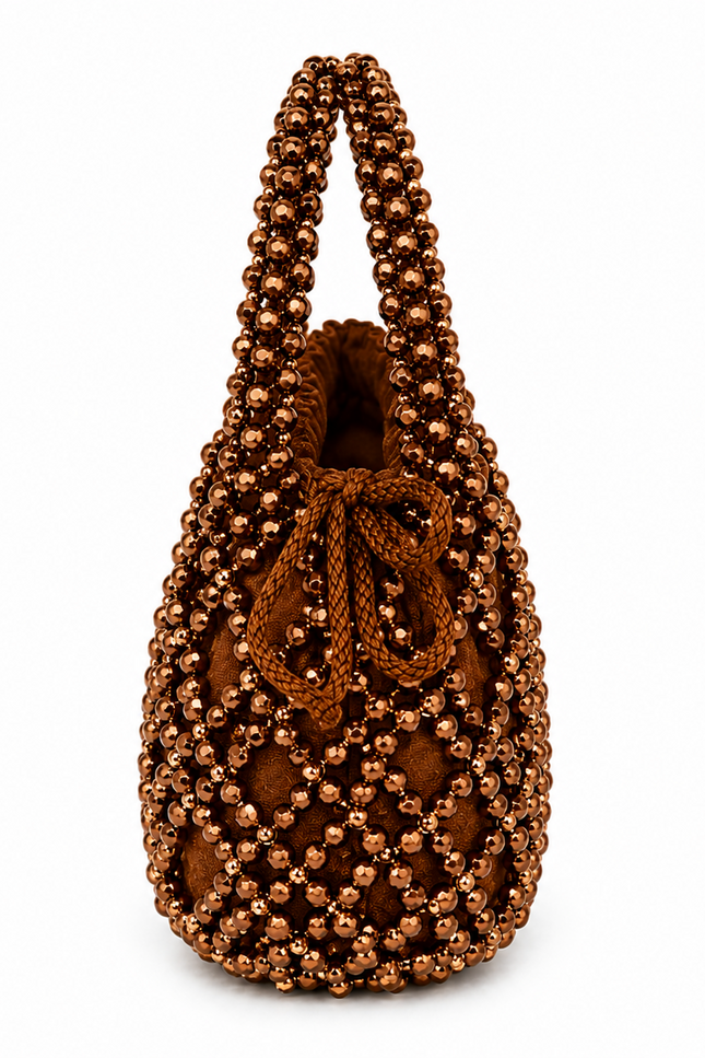 Atelier Emine | Budino Argilla