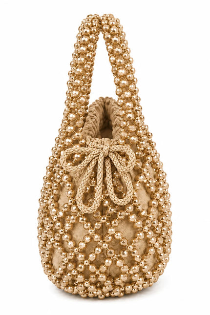 Atelier Emine | Budino Creta