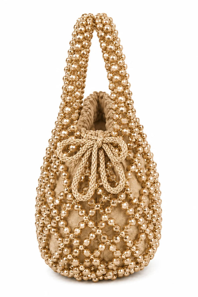 Atelier Emine | Budino Creta