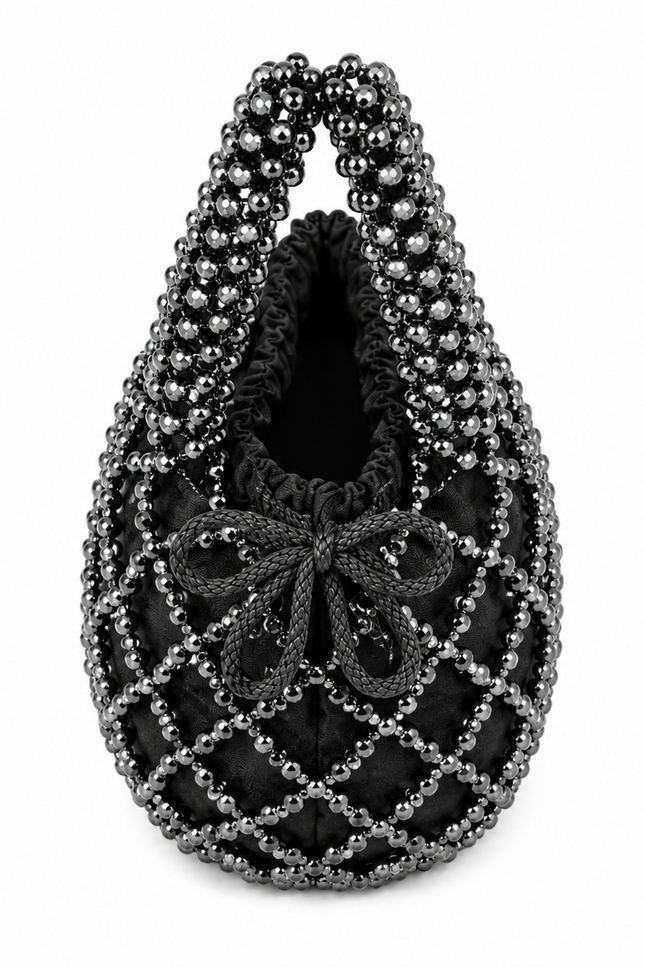 Atelier Emine | Budino Darkstone
