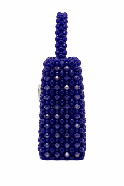 Atelier Emine | Panna Navy