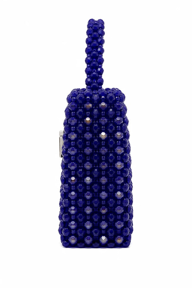 Atelier Emine | Panna Navy