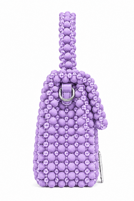 Atelier Emine | Velis Mauve
