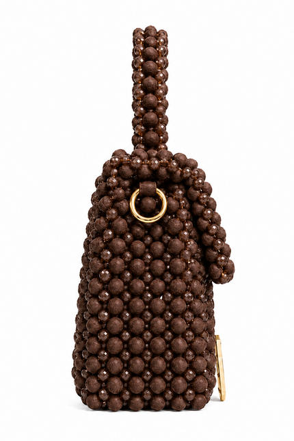 Atelier Emine | Velis Cocoa