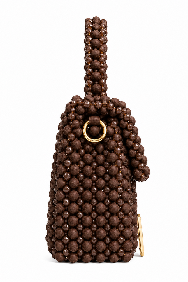 Atelier Emine | Velis Cocoa