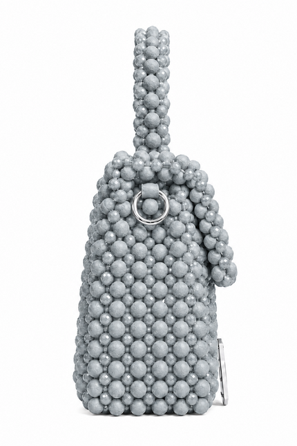 Atelier Emine | Velis Diamond