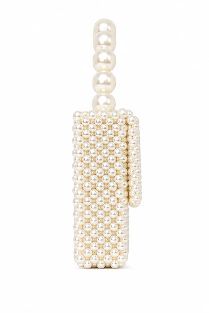 Atelier Emine | Perla Elara