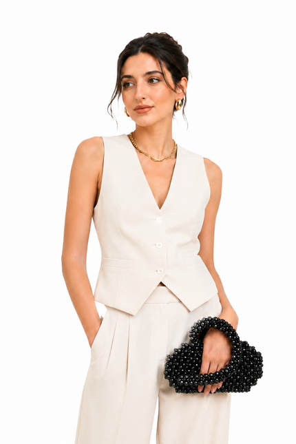 Atelier Emine | Glera Tenebra