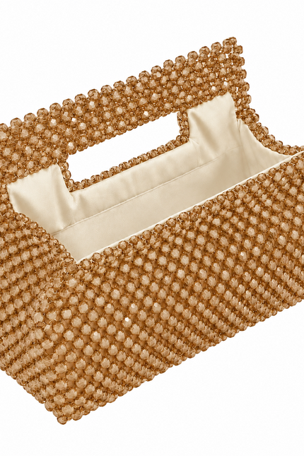 Atelier Emine | Viona Honey