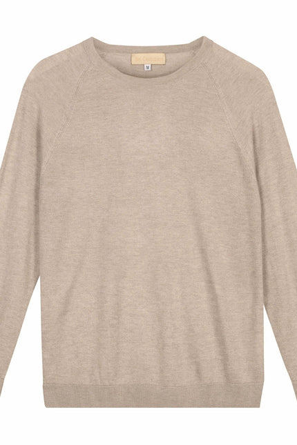Bel Cashmere | Jersey Chelsea arena