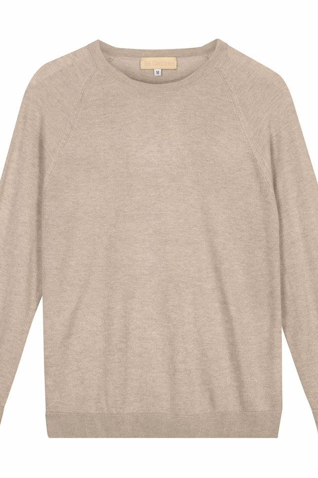 Bel Cashmere | Jersey Chelsea arena