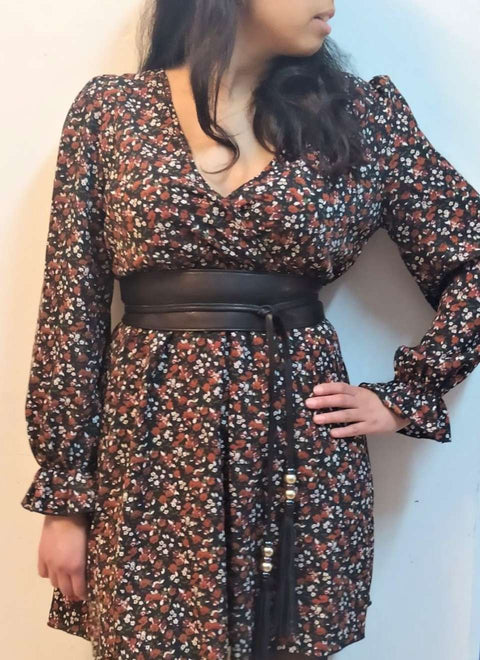 JUAN-JO I Pasek Fajín