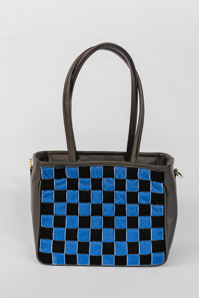 Velvet Atelier | Street - Cris - LAST UNITS -