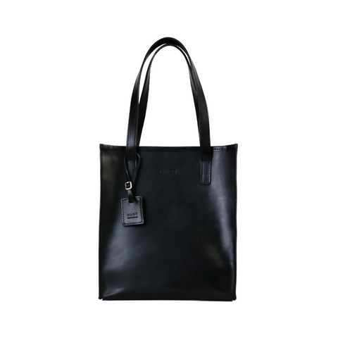 The Dust Company | Torba tote Mod 105 czarna