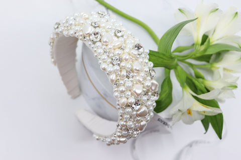 Eva Oherjus I Korona Linda