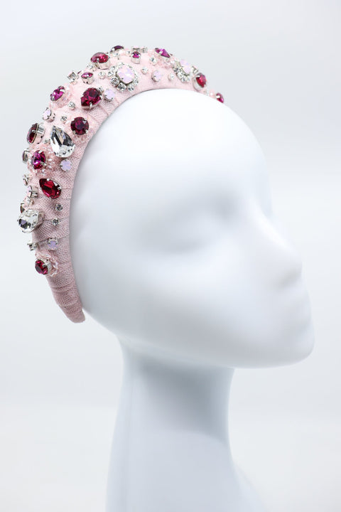 Eva Oherjus I Rosanna Crown SALE