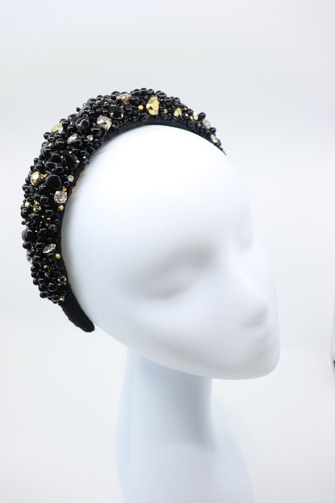 Eva Oherjus I Catherine Crown