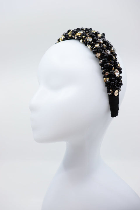 Eva Oherjus I Gerda Crown