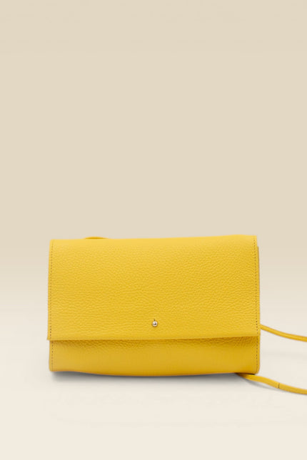 foto producto bolso de piel cymbella mango frontal