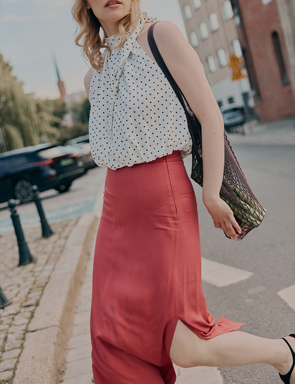Collection image for: Midi Skirt
