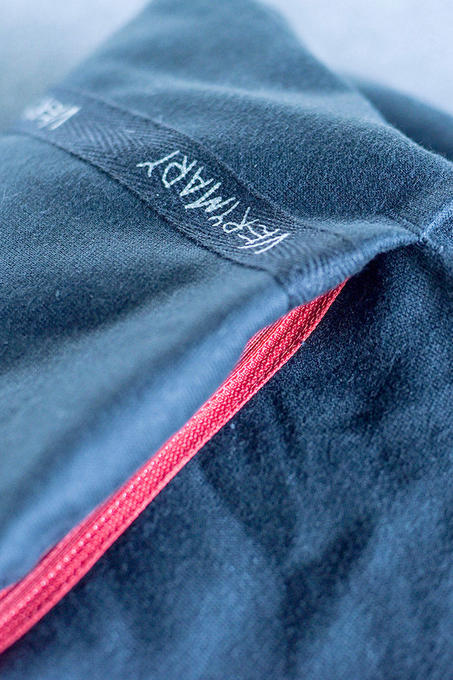VeryMary | Dare Tracksuit Pants