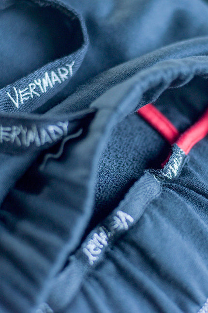 VeryMary | Dare Spodnie Dresowe