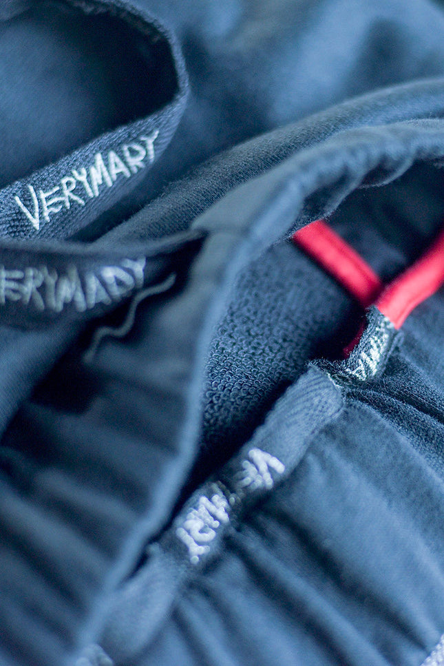 VeryMary | Dare Tracksuit Pants