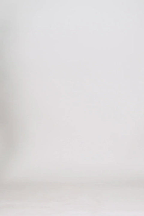 Antoninias | Góra od bikini Lisome