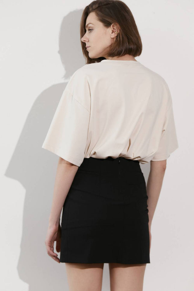 Kolosova | Mini skirt
