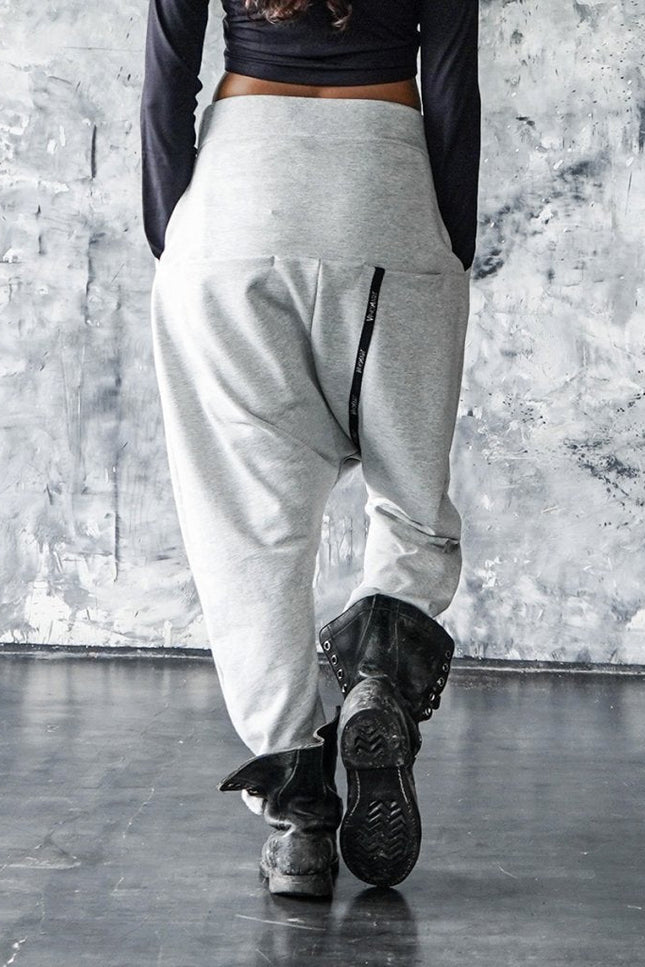 VeryMary | Dare Tracksuit Pants