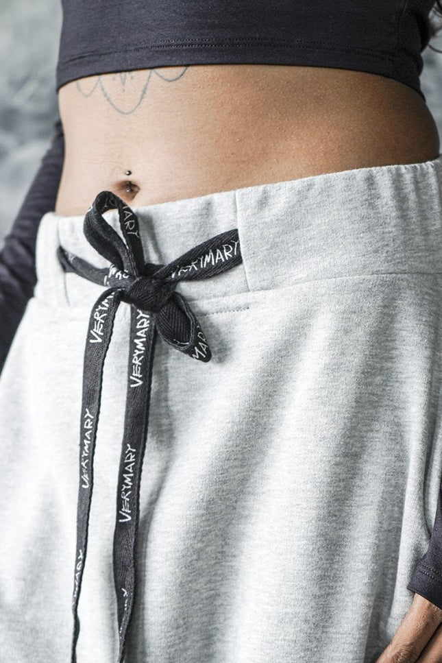 VeryMary | Dare Tracksuit Pants