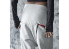 VeryMary | Dare Tracksuit Pants