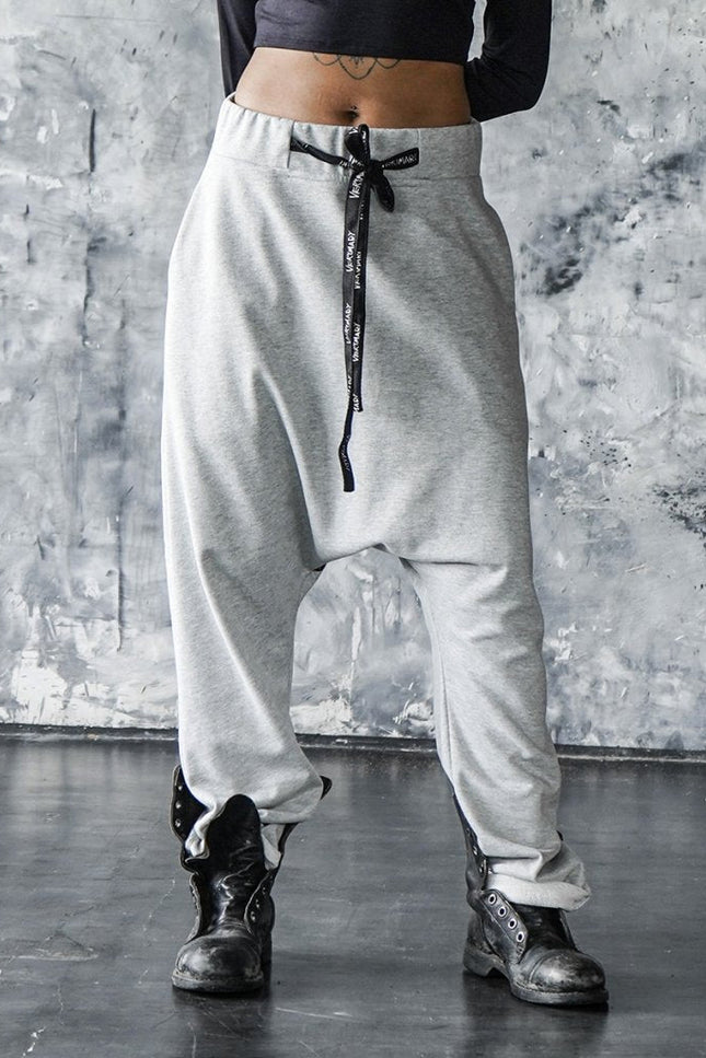 VeryMary | Dare Tracksuit Pants