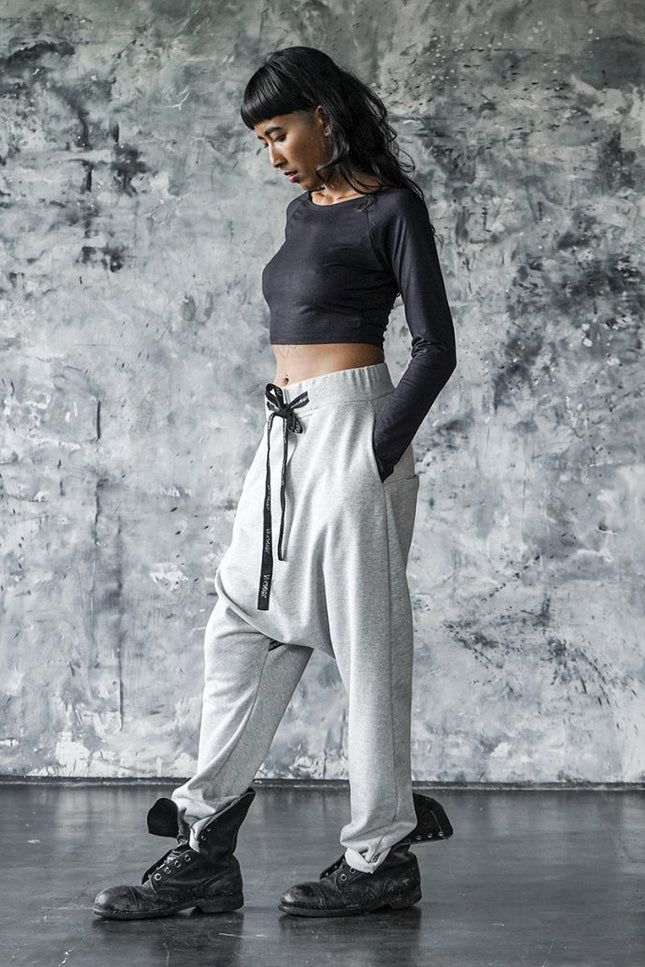 VeryMary | Dare Tracksuit Pants