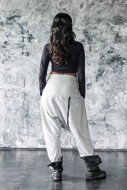 VeryMary | Dare Spodnie Dresowe