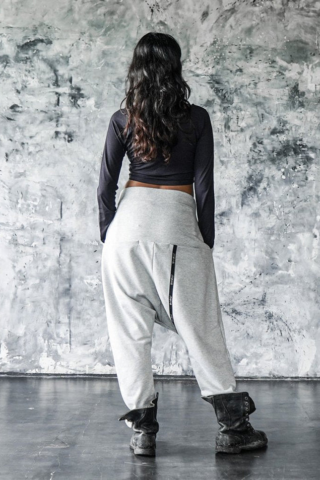 VeryMary | Dare Tracksuit Pants