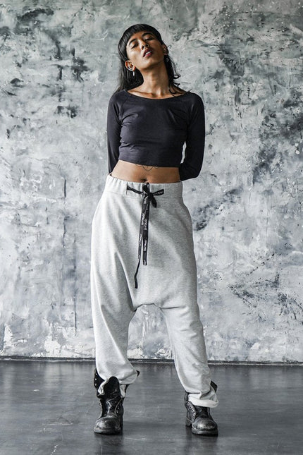 VeryMary | Dare Spodnie Dresowe