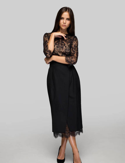 Collection image for: Midi Dress