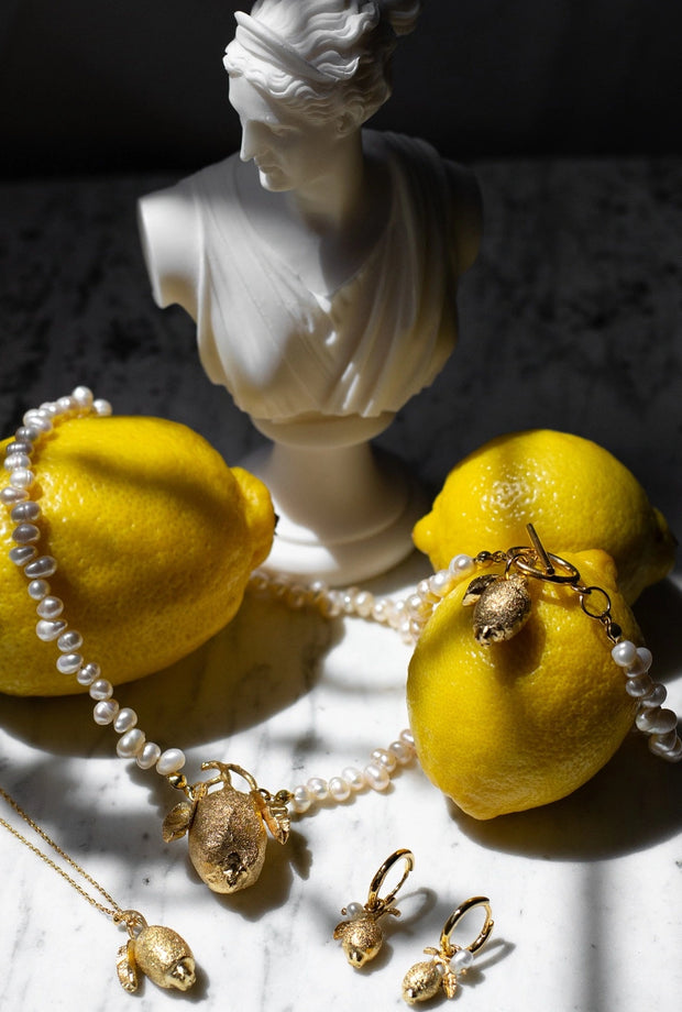 <h3>Pezi jewellery</h3>