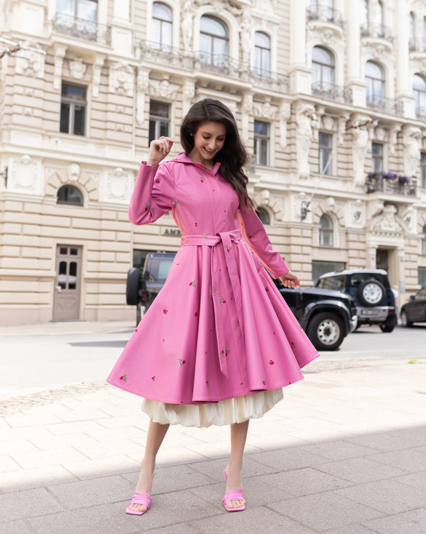 <h3>RAINCOATS</h3>