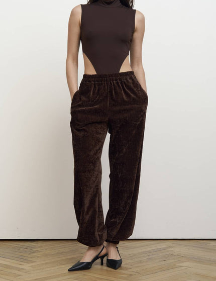 Collection image for: Straight