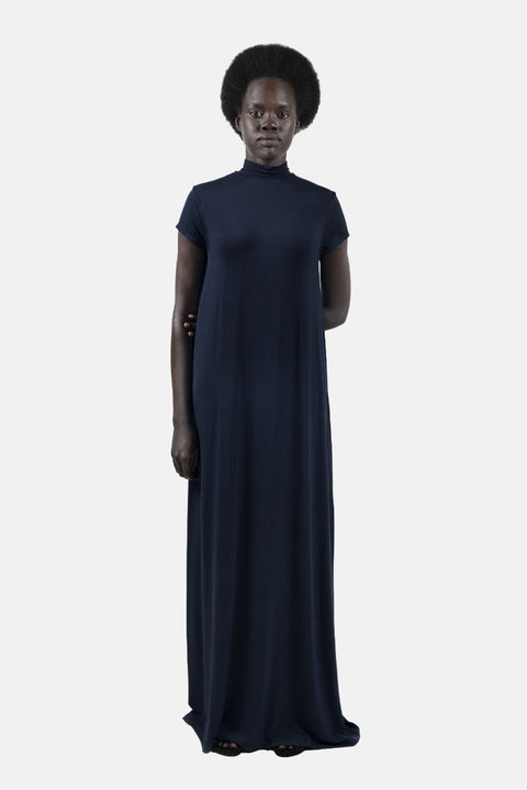 1 People | Dresden - Maxi Dress - Kalonji